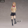 Shy - Figurine Spirit ou Iko Koishikawa