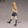 Shy - Figurine Spirit ou Iko Koishikawa