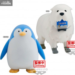 Spy × Family - Figurine...