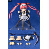 Queen's Blade Unlimited - Figurine Airi, Parfom