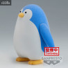 Spy × Family - Figurine Bond Forger ou Penguin, Fluffy Puffy