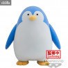 Spy × Family - Figurine Bond Forger ou Penguin, Fluffy Puffy
