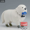 Spy × Family - Figurine Bond Forger ou Penguin, Fluffy Puffy