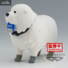 Spy × Family - Bond Forger or Penguin figure, Fluffy Puffy