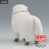 Spy × Family - Figurine Bond Forger ou Penguin, Fluffy Puffy