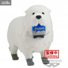 Spy × Family - Bond Forger or Penguin figure, Fluffy Puffy