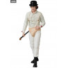 A Clockwork Orange - Alex Delarge figure, UDF