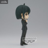 SPY×FAMILY - Yuri Briar figure, Q Posket