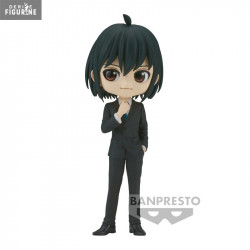 SPY×FAMILY - Figurine Yuri...