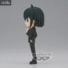 SPY×FAMILY - Yuri Briar figure, Q Posket