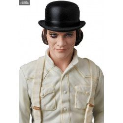 A Clockwork Orange - Alex...