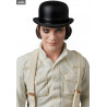 A Clockwork Orange - Alex Delarge figure, UDF