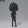 SPY×FAMILY - Yuri Briar figure, Q Posket