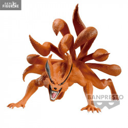 Naruto Shippuden - Figurine...