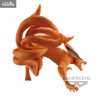 Naruto Shippuden - Kurama figure