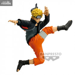Naruto Shippuden - Figurine...