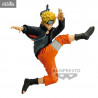 Naruto Shippuden - Naruto Uzumaki IV figure, VIBRATION STARS