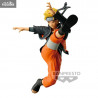Naruto Shippuden - Figurine Naruto Uzumaki IV, VIBRATION STARS