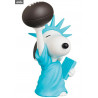 Peanuts - Figure of your choice, UDF