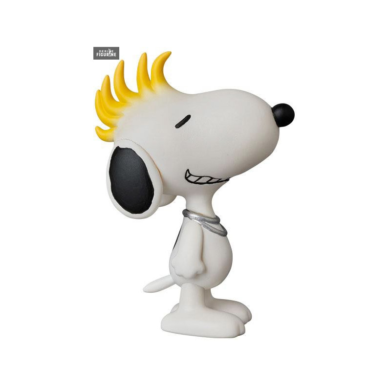 Peanuts / Snoopy - Figurine...