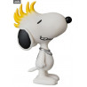 Peanuts - Figure of your choice, UDF