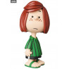 Peanuts - Figure of your choice, UDF