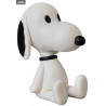 Peanuts - Figure of your choice, UDF