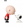 Peanuts - Figure of your choice, UDF