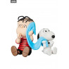 Peanuts - Figure of your choice, UDF