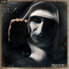 Conjuring - Poupée Roto The Nun