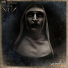 Conjuring - Poupée Roto The Nun