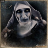 Conjuring - Poupée Roto The Nun