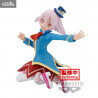 Shangri-La Frontier - Emul figure