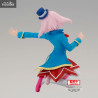 Shangri-La Frontier - Emul figure