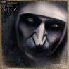 Conjuring - Poupée Roto The Nun