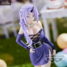 That Time I Got Reincarnated as a Slime - Figurine Shion, 10th Anniversary