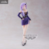 That Time I Got Reincarnated as a Slime - Shion figure, 10th Anniversary