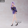 That Time I Got Reincarnated as a Slime - Figurine Shion, 10th Anniversary