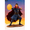 Marvel, Avengers Infinity War - Dr. Strange figure, ARTFX +