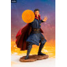 Marvel, Avengers Infinity War - Dr. Strange figure, ARTFX +