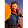 Marvel, Avengers Infinity War - Dr. Strange figure, ARTFX +