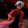 Tokyo Revengers - Figurine Izana Kurokawa ou Tetta Kisaki