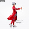 Tokyo Revengers - Figurine Izana Kurokawa ou Tetta Kisaki