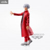 Tokyo Revengers - Figurine Izana Kurokawa ou Tetta Kisaki