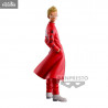 Tokyo Revengers - Figurine Izana Kurokawa ou Tetta Kisaki