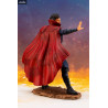 Marvel, Avengers Infinity War - Dr. Strange figure, ARTFX +