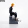 Tokyo Revengers - Figurine Takemichi Hanagaki, Break Time Collection Vol. 6