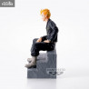 Tokyo Revengers - Figurine Takemichi Hanagaki, Break Time Collection Vol. 6