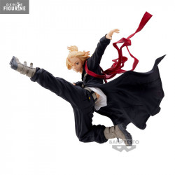 Tokyo Revengers - Manjiro...