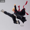 Tokyo Revengers - Manjiro Sano (Mikey) figure, Espresto Excite Motions